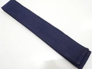 本場筑前博多　織柄　男物角帯